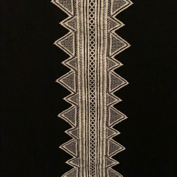 Peasant top - Picture 2 of 4